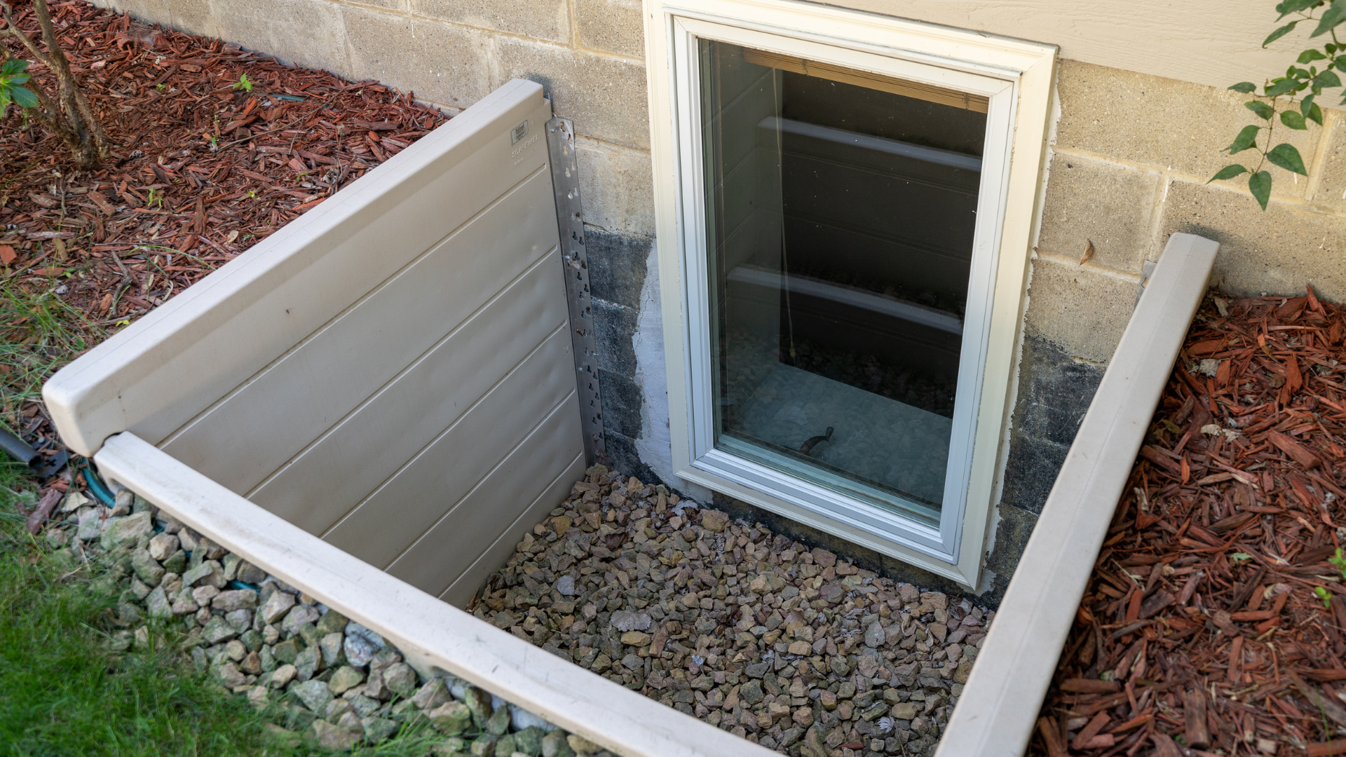 Best Home Waterproofing Company in Leawood