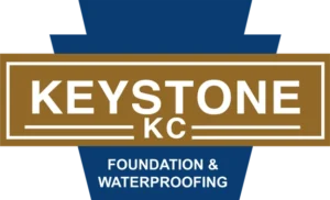 Home Foundation Repair in Johnson County