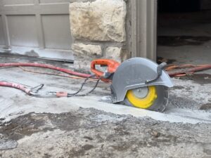 Best Foundation Repair Company in Prairie Village