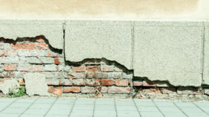 Foundation Repair in Prairie Village: What Every Homeowner Should Know (and What We Wish They Knew Sooner)--We get it—foundation repair isn’t exactly the first thing you want to deal with as a homeowner.