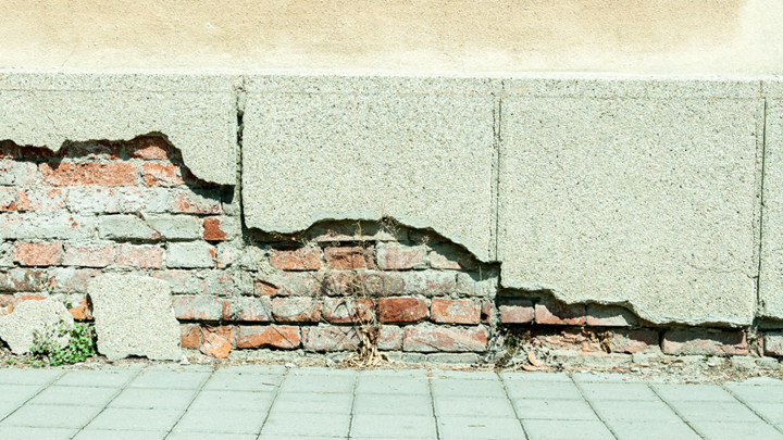 Foundation Repair in Prairie Village: What Every Homeowner Should Know (and What We Wish They Knew Sooner)--We get it—foundation repair isn’t exactly the first thing you want to deal with as a homeowner.