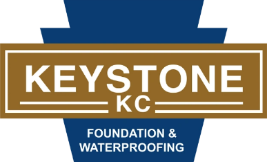 KeystoneKC Logo