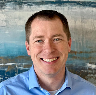 Eric Strack