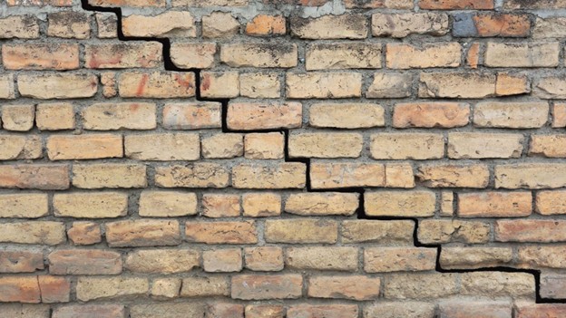 Home Waterproofing Company in Prairie Village