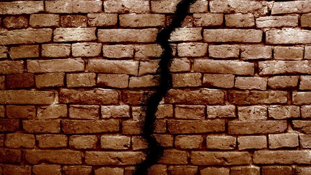 Concrete Repair Company in Johnson County