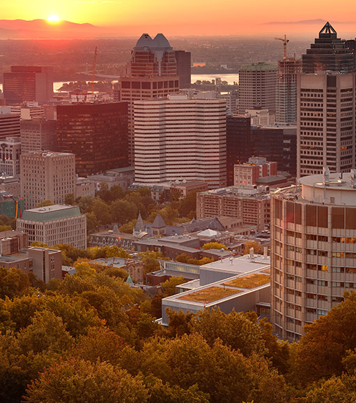 Professional, Stress-Free Foundation Repair Services in the Heart of Kansas City_Image2