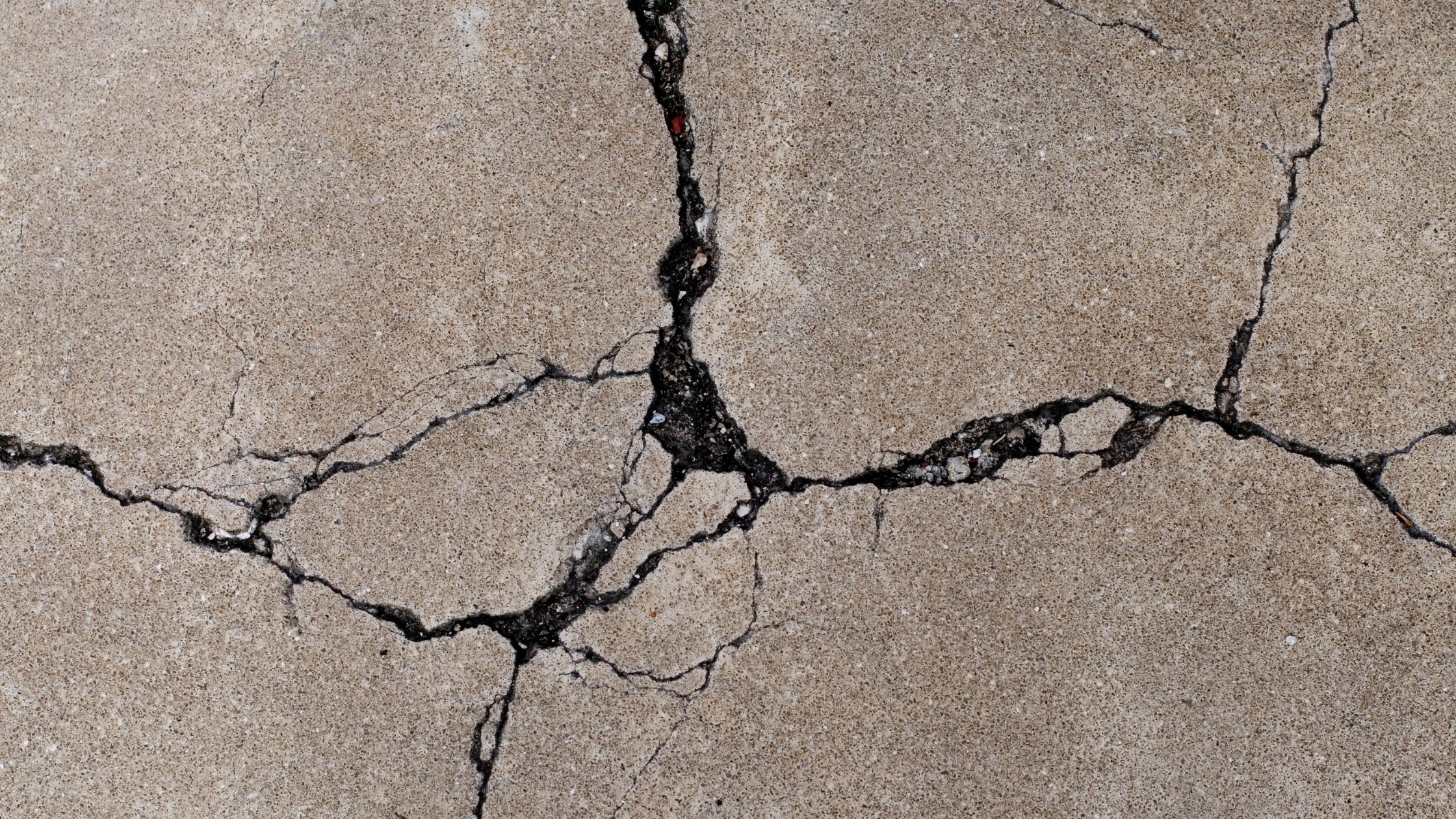 Mudjacking Services in Olathe