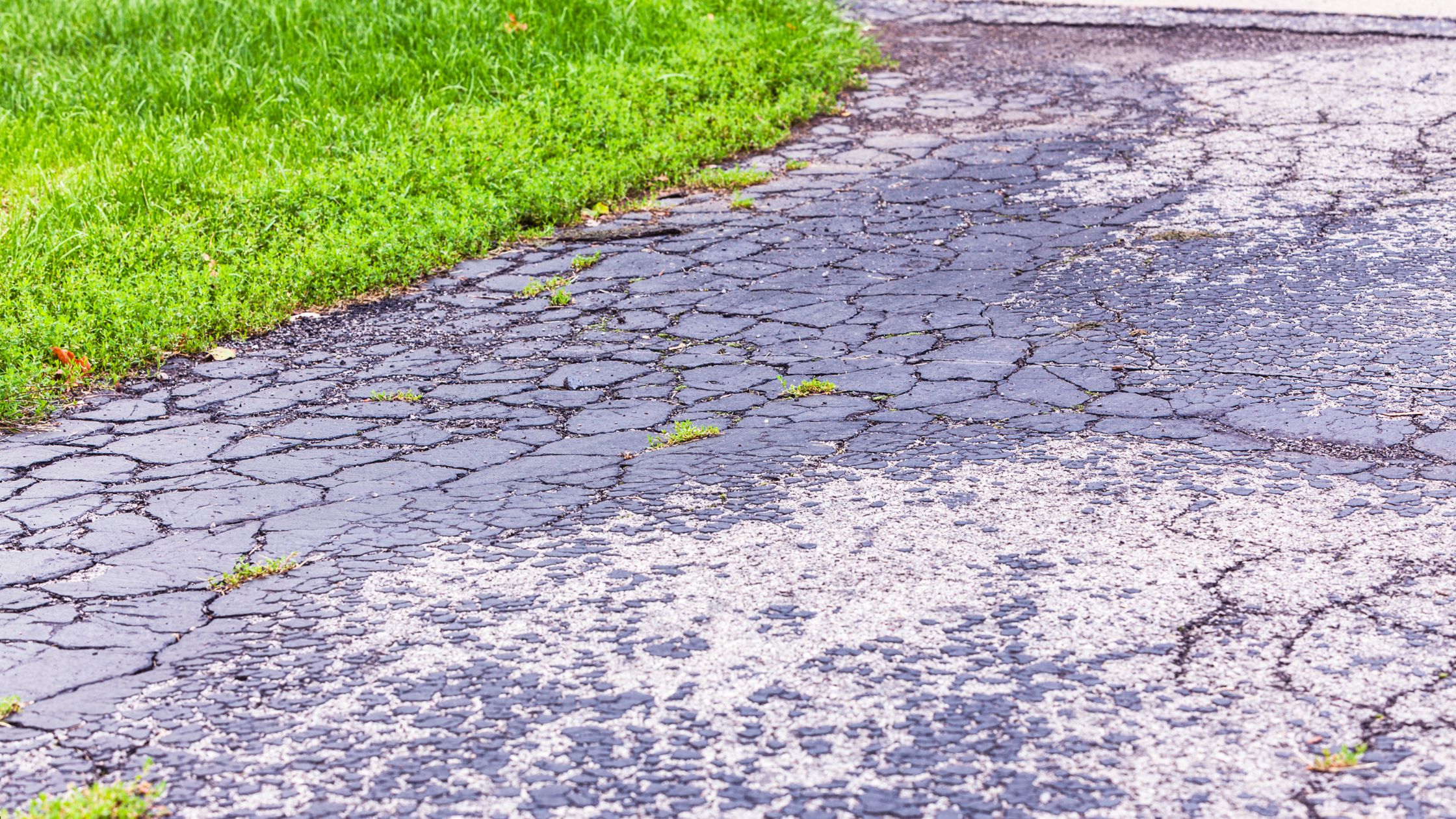Mudjacking Services in Olathe