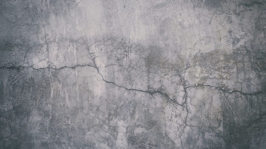 Concrete Repair Company in Overland Park