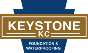 Foundation Repair in Overland Park