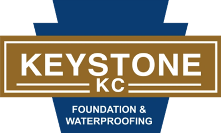 home foundation repair in Leawood