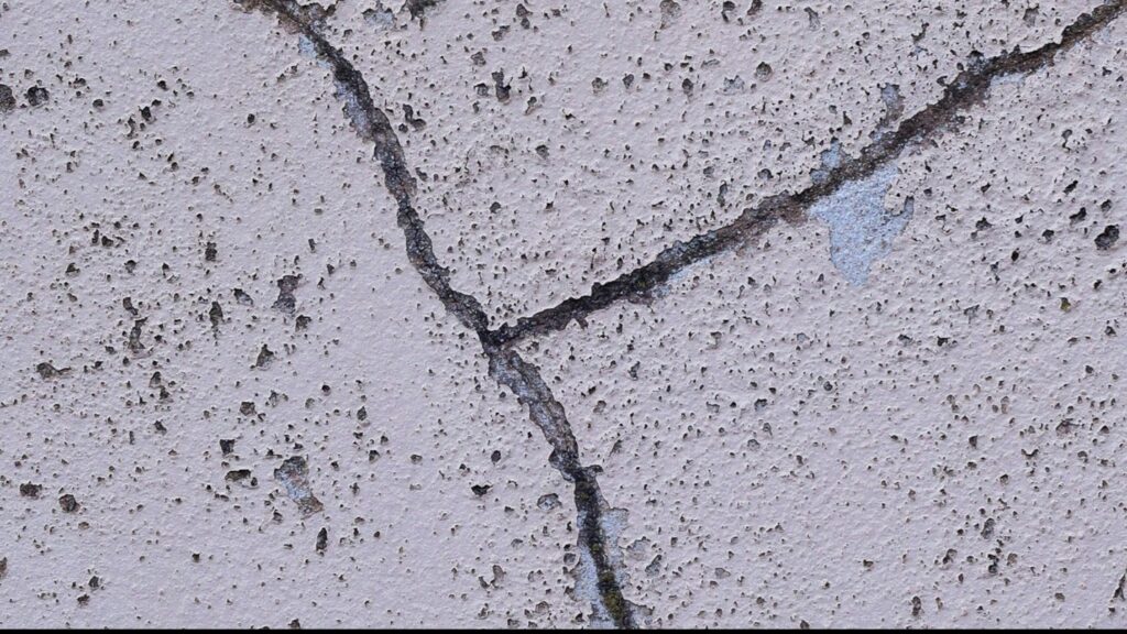 Foundation Repair in Lee's Summit