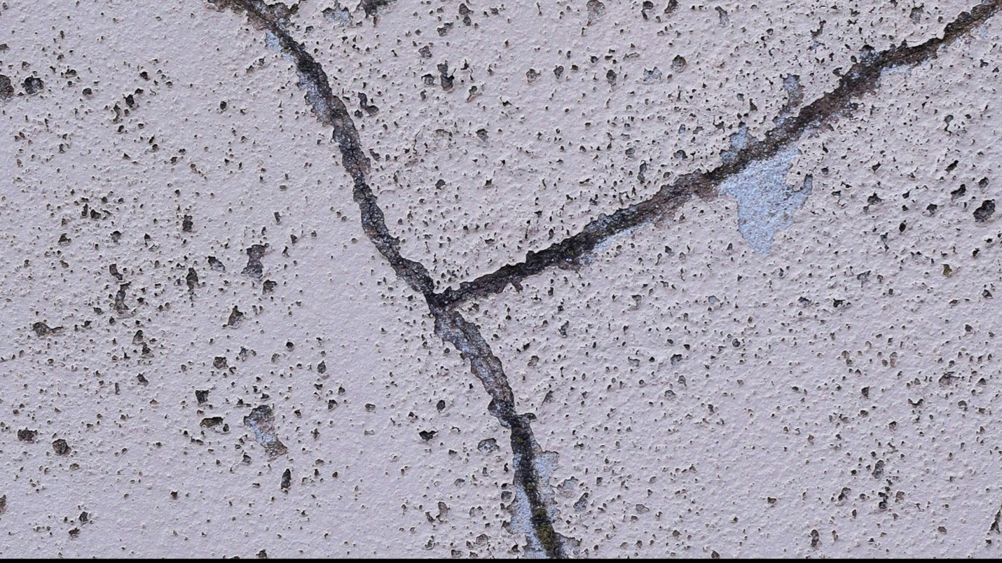 Foundation Repair Company in Lee's Summit