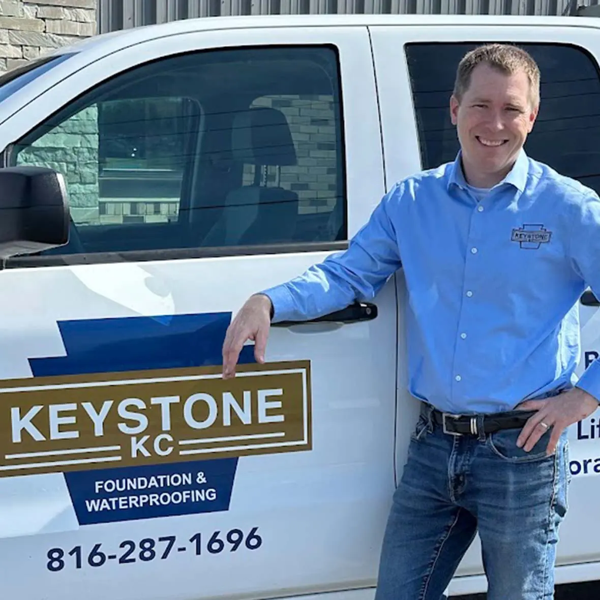 keystonekc-why-us-eric-square