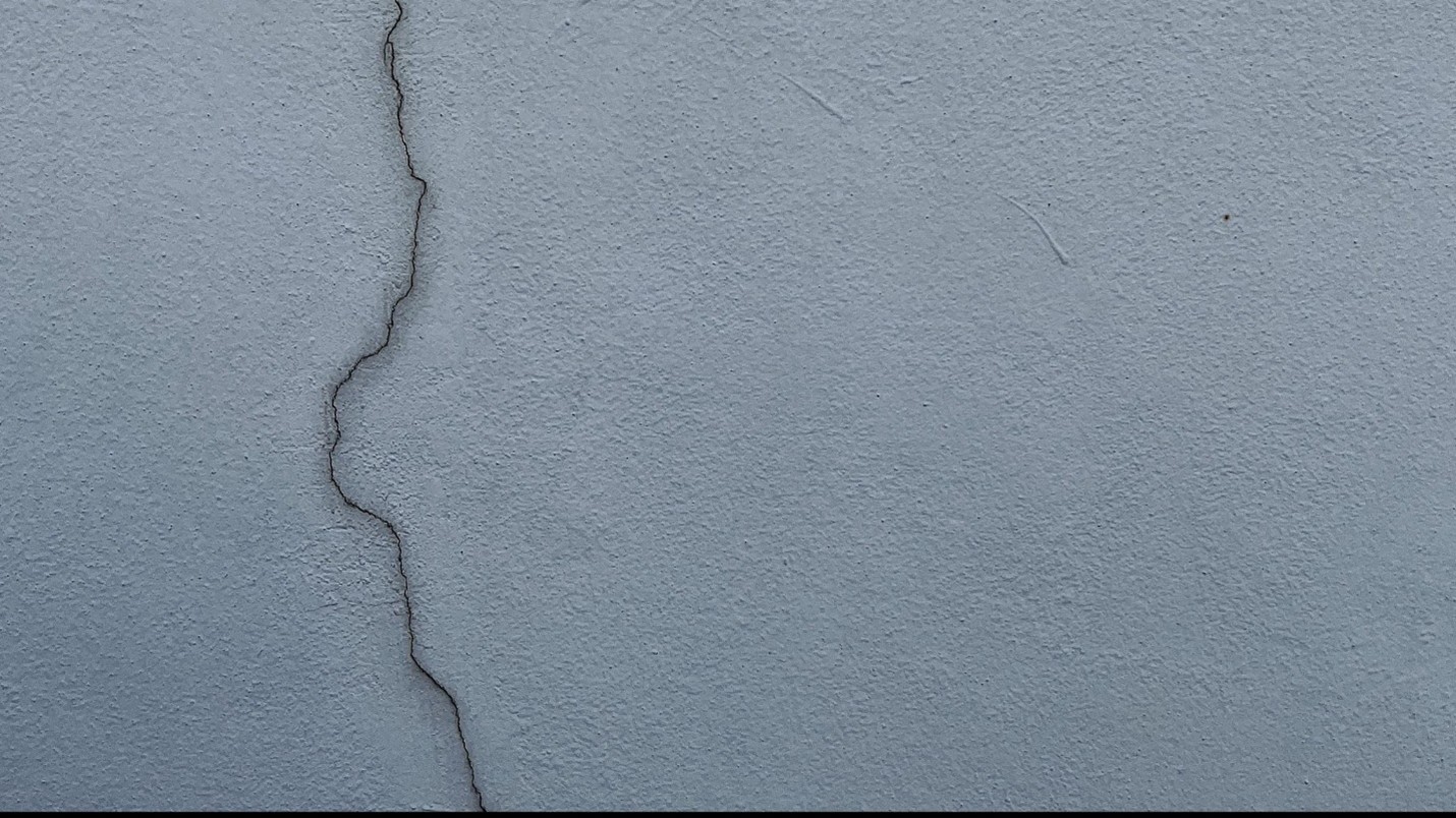 Foundation Repair in Harrisonville