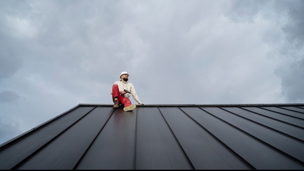 best home waterproofing company in Lee’s Summit