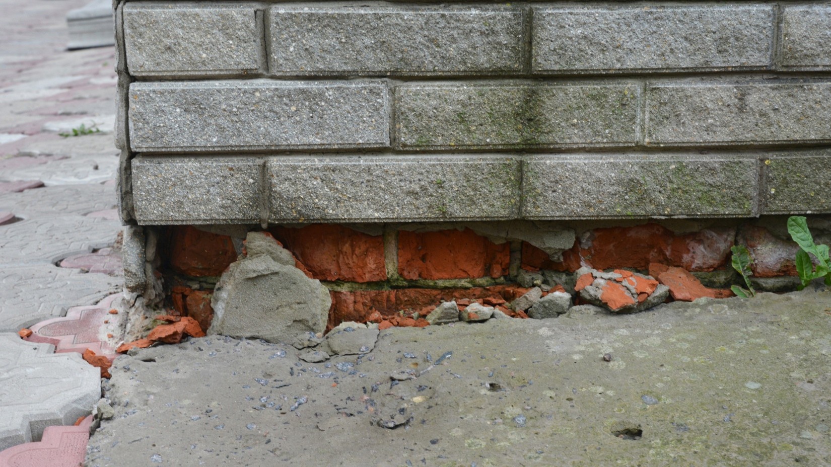 Best Home Waterproofing Company in Prairie Village