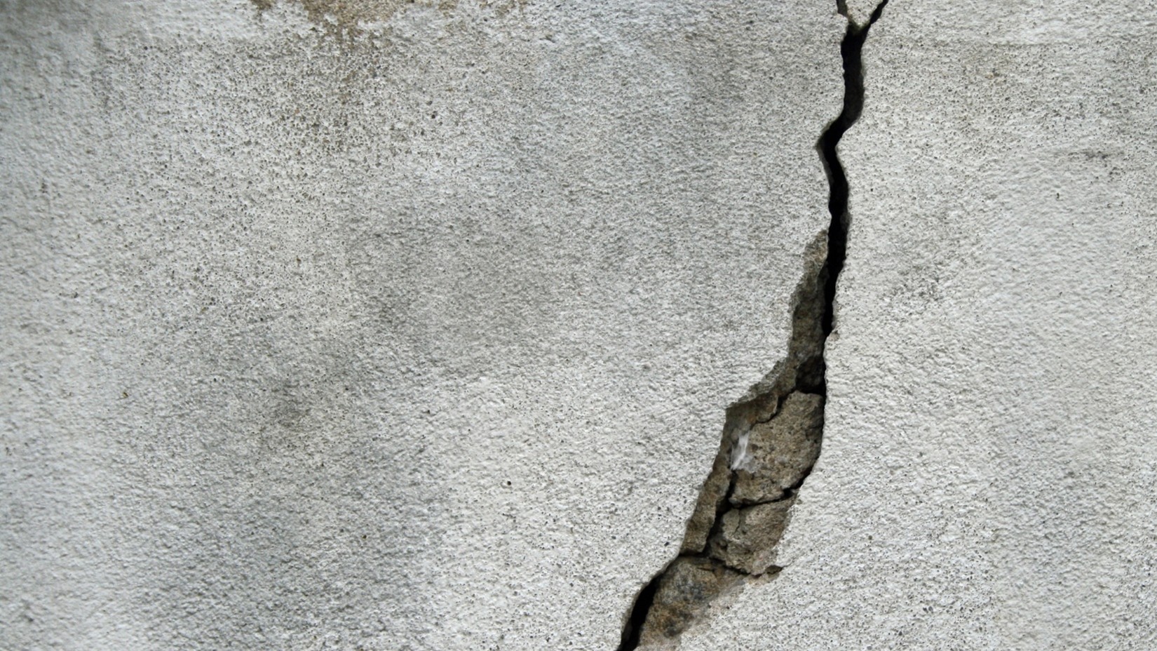 Best Home Waterproofing Company in Leawood